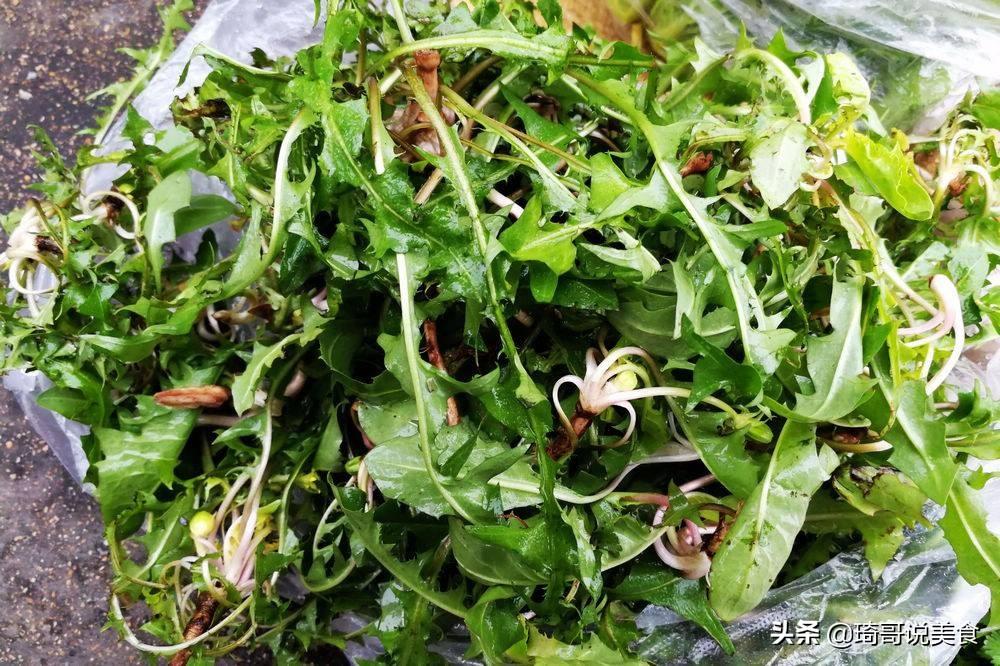 火癤子成熟的圖片，了解、識別與治療，火癤子，成熟圖片、識別方法與治療詳解