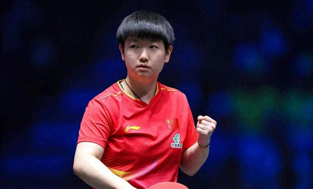 新澳天天開獎免費資料——全方位解析與實用指南，新澳天天開獎免費資料全方位解析及實用指南