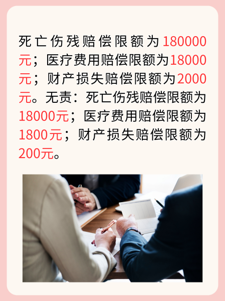 一肖賠多少錢，深度解析彩票賠率與SEO策略，一肖賠多少錢深度解析，彩票賠率及SEO策略揭秘