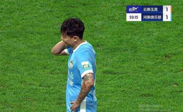 澳門彩票的未來(lái)展望，邁向2025年天天好彩的新時(shí)代，澳門彩票邁向2025年新時(shí)代，未來(lái)展望與天天好彩的愿景