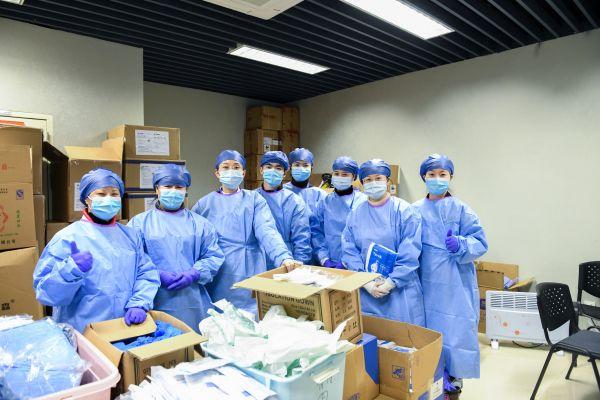 高效企業(yè)管理