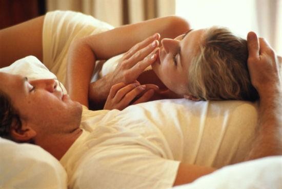 男生最希望觸碰的地方是什么？——探索人類情感與身體奧秘的旅程，探索男性情感與身體奧秘，最渴望觸碰的地方揭秘