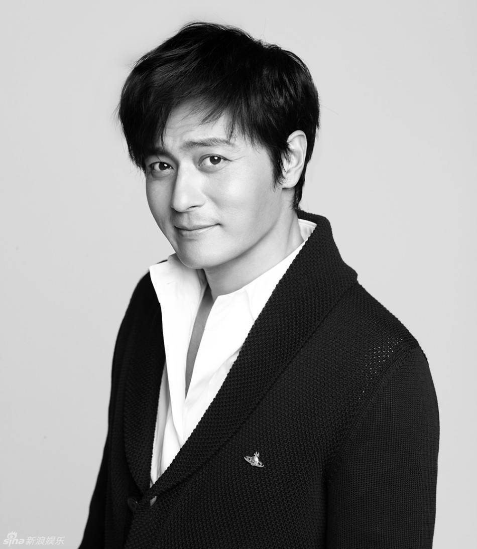 演員張東健個人資料，揭秘一位備受矚目的演藝巨星，揭秘備受矚目的演藝巨星張東健的個人資料