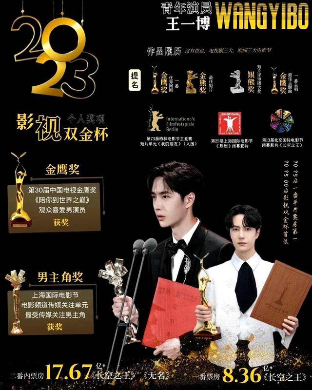 王中王一肖大公開(kāi)資料，揭秘背后的故事，揭秘王中王一肖的公開(kāi)資料與背后故事