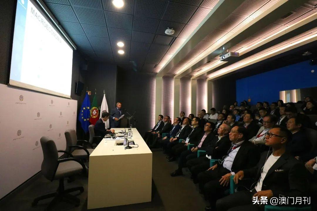 最新澳門六合開彩，探索與解析，澳門六合開彩最新解析與探索