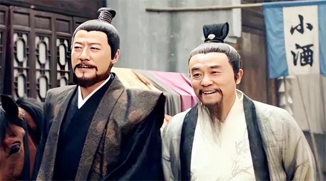 劉伯溫精準一肖的秘密，探尋千年智慧的指引，劉伯溫精準預測一肖之謎，千年智慧的探尋與指引