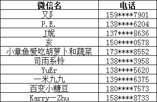 澳門最快開獎9494免費資料網(wǎng)，探索博彩世界的速度與激情，澳門最快開獎9494免費資料網(wǎng)，速度與激情的博彩世界探索