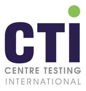 華測檢測，引領(lǐng)檢測行業(yè)的先鋒，華測檢測，檢測行業(yè)先鋒引領(lǐng)者