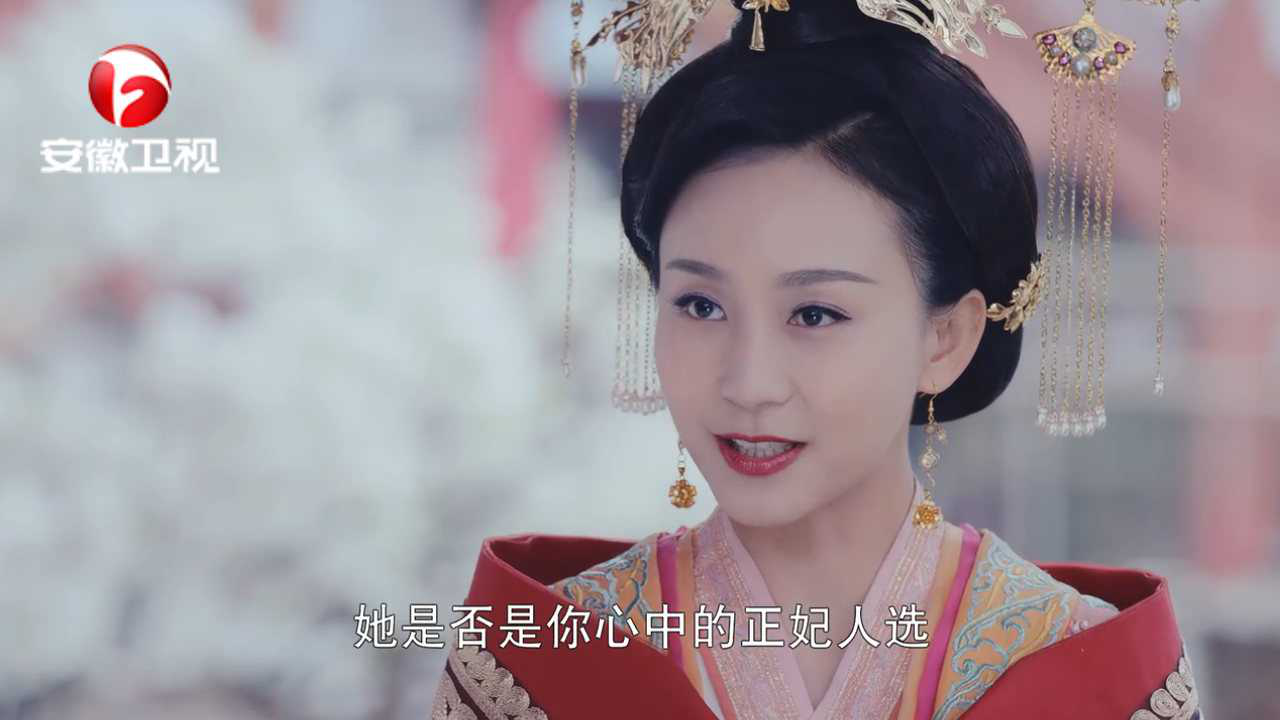 關(guān)于白小王中王選一肖的探討，白小王中王選生肖的探討