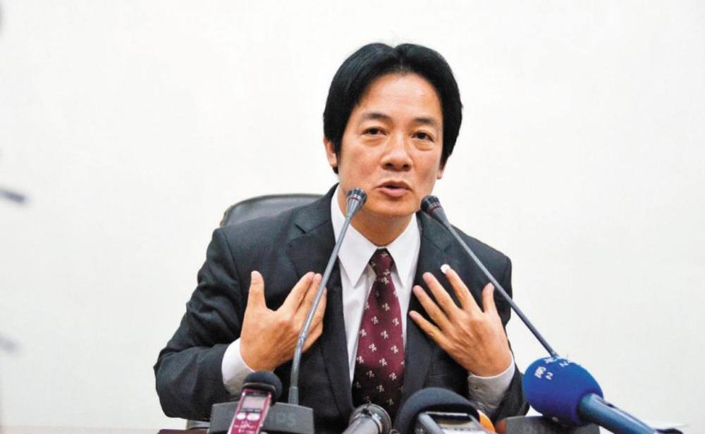 國防科技大學錄取條件詳解，國防科技大學錄取條件全面解析