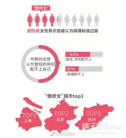 揭秘彩票背后的秘密，精準(zhǔn)四肖77777與888的奧秘，揭秘彩票背后的秘密，精準(zhǔn)四肖中的奧秘?cái)?shù)字77777與888