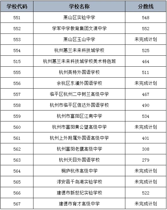 澳門彩票，探索2023年今晚開獎(jiǎng)結(jié)果記錄的魅力與奧秘，澳門彩票，探索今晚開獎(jiǎng)結(jié)果記錄的奧秘與魅力