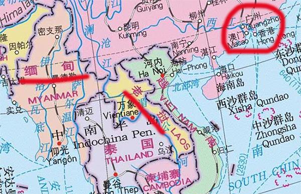 澳門六和彩開獎結(jié)果詳解，澳門六和彩開獎結(jié)果深度解析