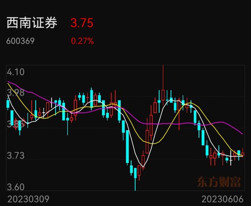 深度解析600369西南證券股吧的獨(dú)特魅力與未來(lái)展望，深度解析，西南證券股吧的獨(dú)特魅力與未來(lái)展望展望。