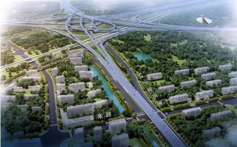 獨(dú)家揭秘2025精準(zhǔn)資料免費(fèi)大全——一站式獲取最新資源秘籍，獨(dú)家揭秘，一站式獲取2025最新資源秘籍免費(fèi)大全