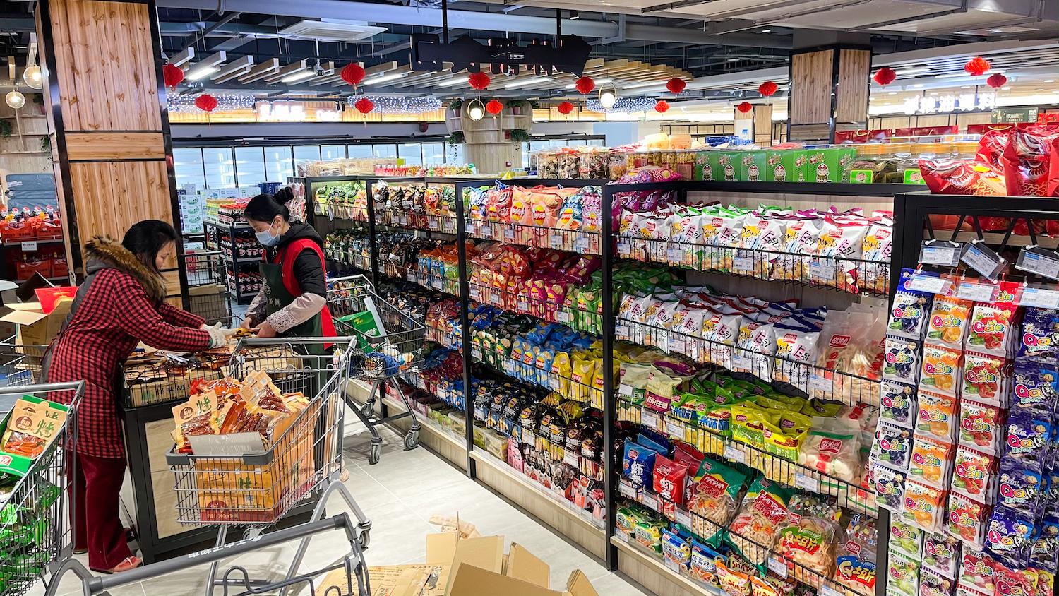 王中王98期指一生肖，揭秘背后的奧秘與策略，揭秘王中王98期生肖背后的奧秘與策略選擇之道