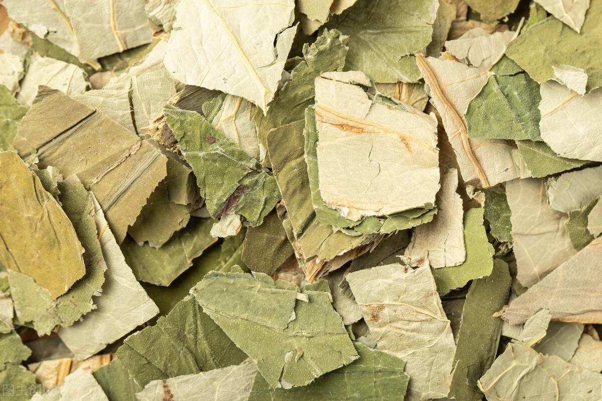 排濕氣減肥最快的方法，全面指南，排濕氣減肥最快方法，全面指南助你迅速瘦身祛濕！