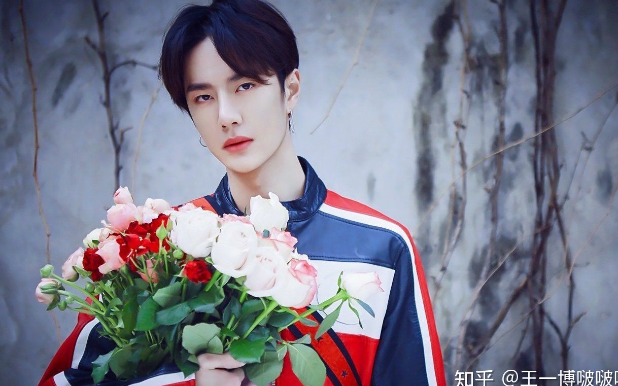 白小姐、王中王與肖中特天，神秘符號背后的故事，神秘符號背后的故事，白小姐、王中王與肖中特天的秘密