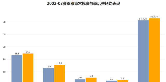 探索精準(zhǔn)管家婆免費(fèi)版，特色解析與優(yōu)勢(shì)概覽，精準(zhǔn)管家婆免費(fèi)版解析，特色與優(yōu)勢(shì)概覽
