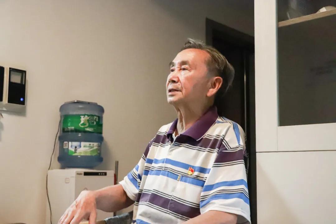 管家一碼一肖的獨特魅力與優(yōu)勢，揭秘背后的秘密故事，揭秘管家一碼一肖的獨特魅力與優(yōu)勢，背后的秘密故事全解析