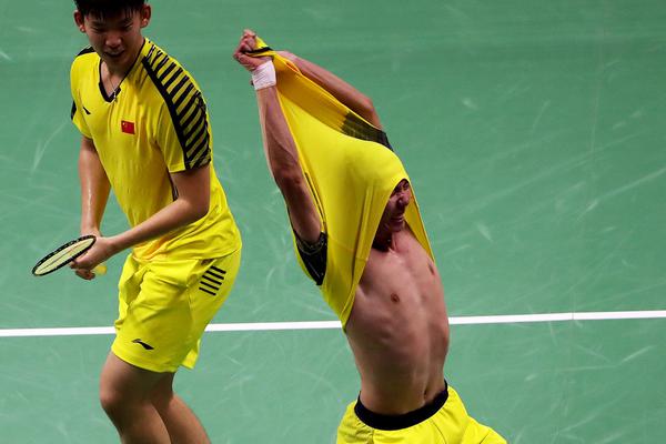 澳門最快最準(zhǔn)開獎(jiǎng)現(xiàn)場——揭秘彩票開獎(jiǎng)的真相，澳門彩票開獎(jiǎng)現(xiàn)場揭秘，探尋最快最準(zhǔn)的開獎(jiǎng)?wù)嫦? class=