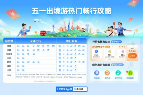 澳門碼一肖一碼，揭秘背后的秘密與策略，澳門碼一肖一碼揭秘，背后的秘密策略與真相探索