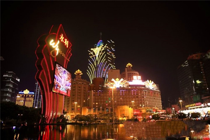 澳門最快開獎，探索322377acom的獨特魅力與優(yōu)勢，澳門最快開獎，探索322377acom的獨特魅力和優(yōu)勢