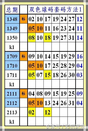 澳門碼碼開獎最快結(jié)果，探索與解析，澳門碼開獎結(jié)果探索與解析，快速獲取最新開獎信息
