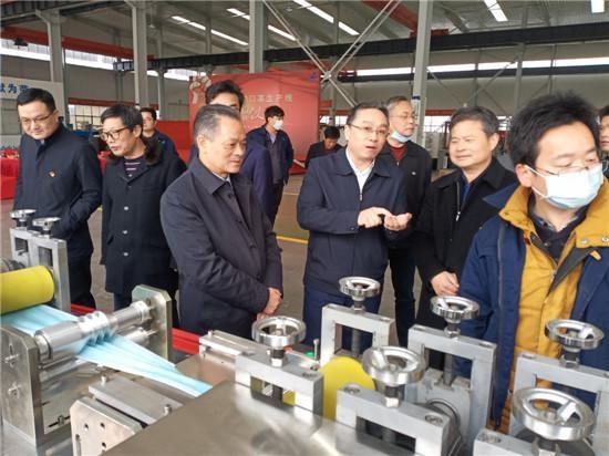 關(guān)于股票002903的全面解析，股票002903全面解析指南