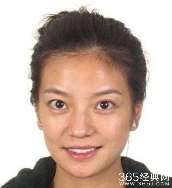 探索明星的真實(shí)頭像圖片，揭秘背后的故事與細(xì)節(jié)，揭秘明星真實(shí)頭像背后的故事與細(xì)節(jié)探索