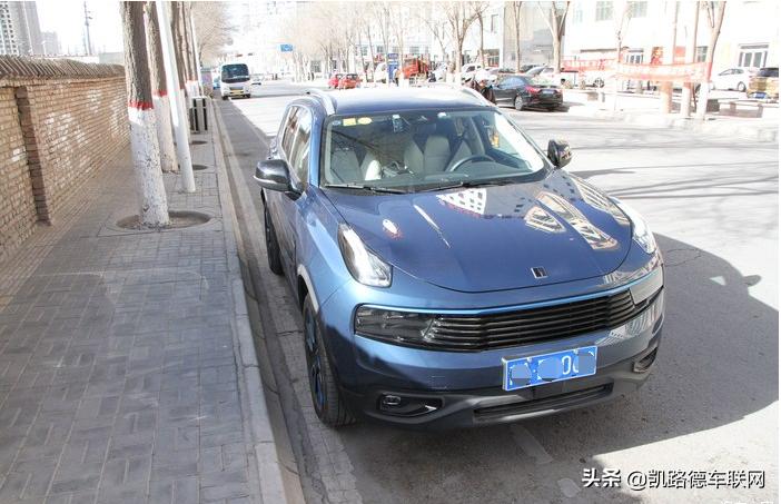 雙眼皮埋線手術(shù)全過程視頻解析，雙眼皮埋線手術(shù)全程視頻解析，步驟、技巧與注意事項