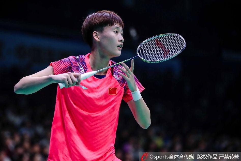 澳門六和開獎(jiǎng)號(hào)碼今晚開獎(jiǎng)結(jié)果，揭秘彩票背后的秘密，澳門六和開獎(jiǎng)號(hào)碼揭秘，今晚開獎(jiǎng)背后的彩票秘密