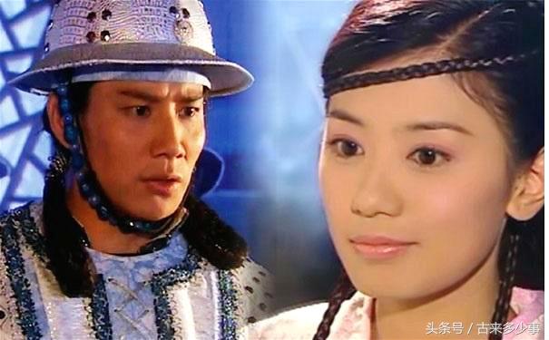 劉伯溫四肖選一碼的小說，傳奇中的智慧與神秘，劉伯溫四肖選一碼傳奇，智慧與神秘的預(yù)言小說