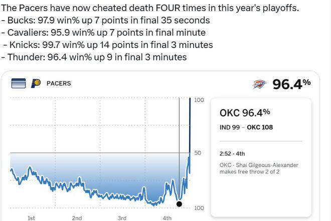 2025新澳精準(zhǔn)資料大全——一站式獲取最新信息資源的寶庫(kù)，2025新澳精準(zhǔn)資料大全，最新信息資源一站式獲取