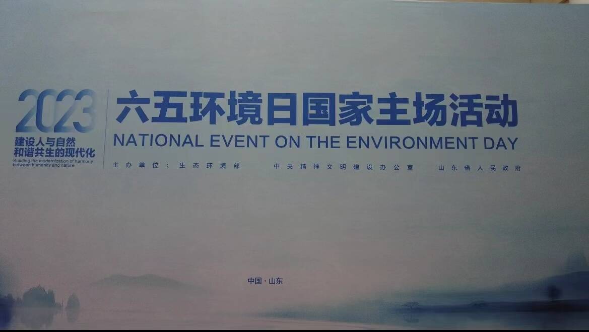 澳門最快六會(huì)彩開獎(jiǎng)結(jié)果，揭秘彩票背后的秘密，澳門六會(huì)彩開獎(jiǎng)結(jié)果揭秘，彩票背后的秘密大揭秘