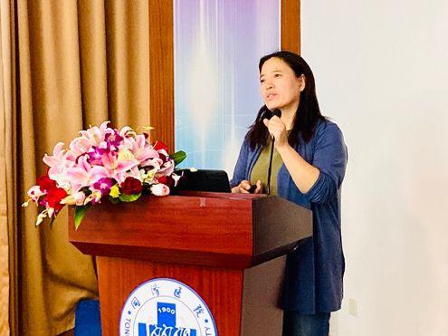 性疾病醫(yī)院在線咨詢，了解、咨詢、健康，性疾病在線咨詢，了解、咨詢與健康護航