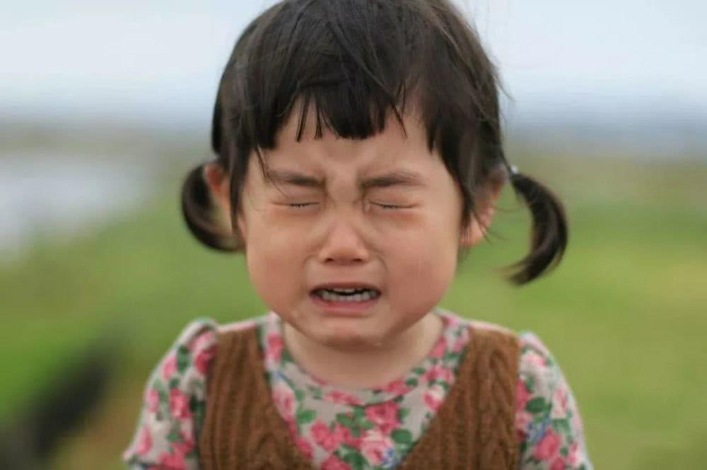 如何控制自己的情緒，關鍵策略與實用建議，情緒管理秘籍，關鍵策略與實用建議助你掌控情緒波動