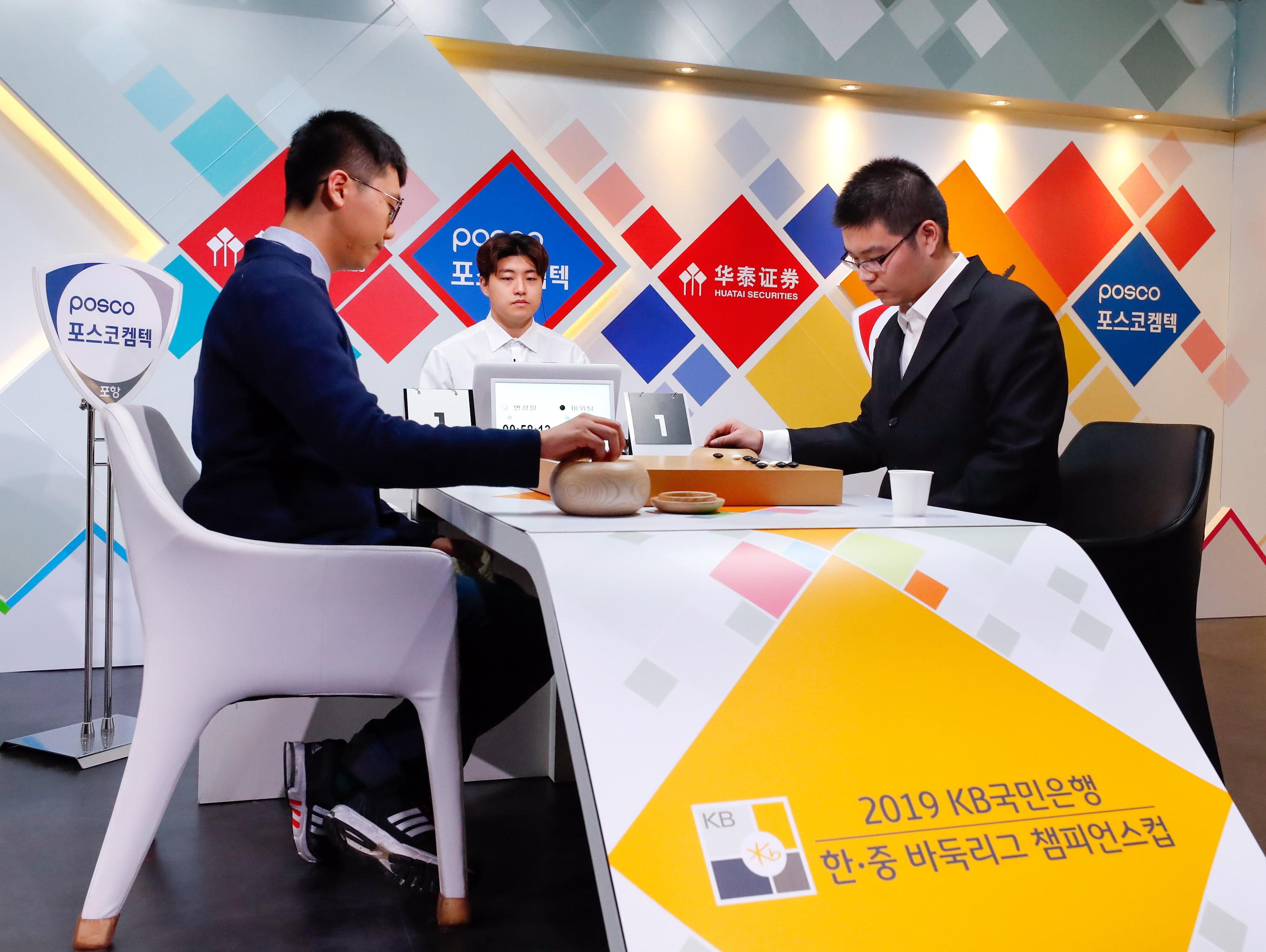 華泰證券官網(wǎng)，一站式投資服務(wù)體驗新篇章，華泰證券官網(wǎng)，一站式投資服務(wù)新體驗啟程