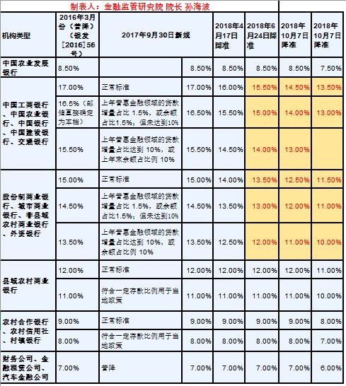 新澳門一碼一碼，揭秘精準預(yù)測的秘密與真相，揭秘澳門一碼一碼精準預(yù)測的秘密與真相