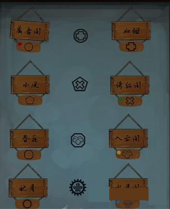 二四六天好彩（944cc）免費資料大全——探索無限可能，贏取美好未來，二四六天好彩（944cc）免費資料大全，開啟成功之門，共創(chuàng)美好未來