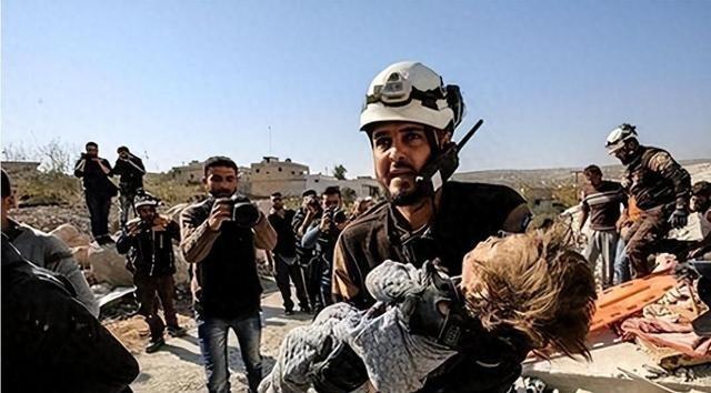 以色列軍事實(shí)力排名，全球視角下的評估與解析，以色列軍事實(shí)力全球排名與評估解析