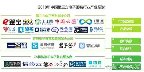 深度解析，關(guān)于002197股吧的獨(dú)特視角與投資機(jī)會，002197股吧的獨(dú)特視角與投資機(jī)會深度解析