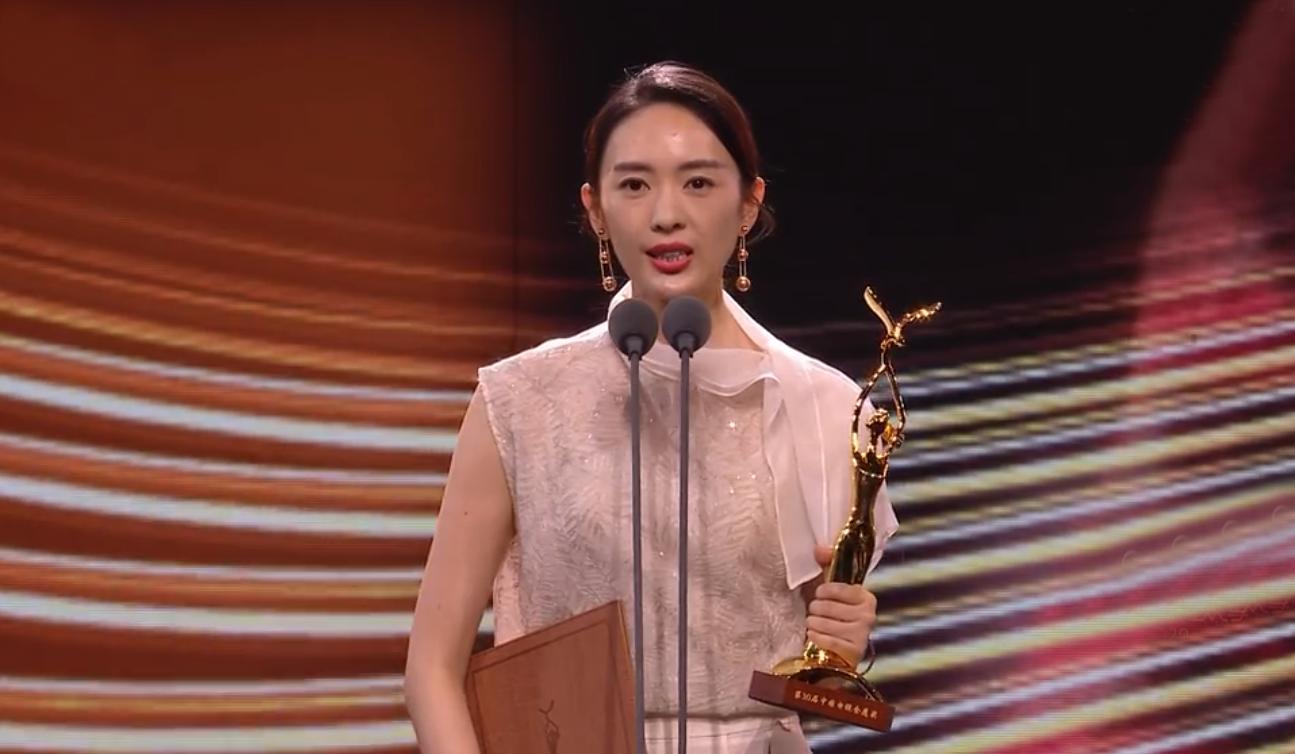 澳門六仺彩今期開獎(jiǎng)結(jié)果及彩票背后的故事，澳門六仡彩開獎(jiǎng)結(jié)果揭秘，彩票背后的故事與幸運(yùn)之旅