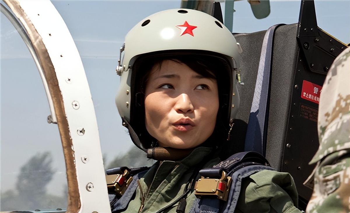 中國最新的殲擊機(jī)，探索前沿科技與國防實(shí)力的新高度，中國最新殲擊機(jī)揭示前沿科技與國防實(shí)力新高度