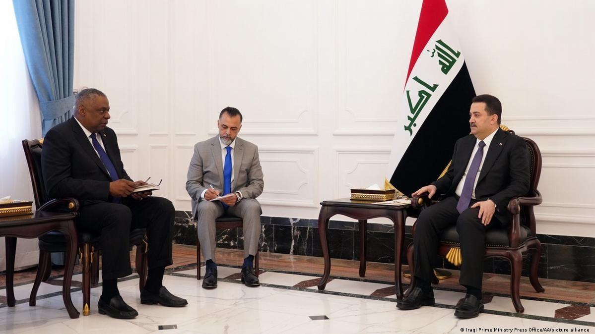 關(guān)于中國可能開戰(zhàn)的時間的探討與分析，中國潛在開戰(zhàn)時間的探討與深度分析