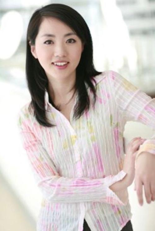 最準(zhǔn)天氣預(yù)報下載，如何獲取最精準(zhǔn)的天氣預(yù)報軟件，最準(zhǔn)天氣預(yù)報軟件下載，獲取精準(zhǔn)天氣預(yù)報的指南