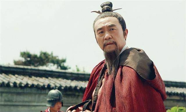 揭秘劉伯溫四肖必中一肖的秘密，探尋古代預(yù)測智慧的獨(dú)特之處，劉伯溫四肖預(yù)測揭秘，古代智慧探尋獨(dú)特預(yù)測之道