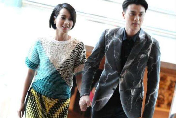 朱丹個(gè)人資料及其丈夫深度解析，朱丹個(gè)人資料和丈夫關(guān)系深度解析，揭秘背后的故事