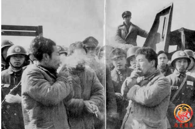 最新軍事新聞事件今天報道，全球軍事動態(tài)深度解析，全球軍事動態(tài)深度解析，最新軍事新聞事件報道