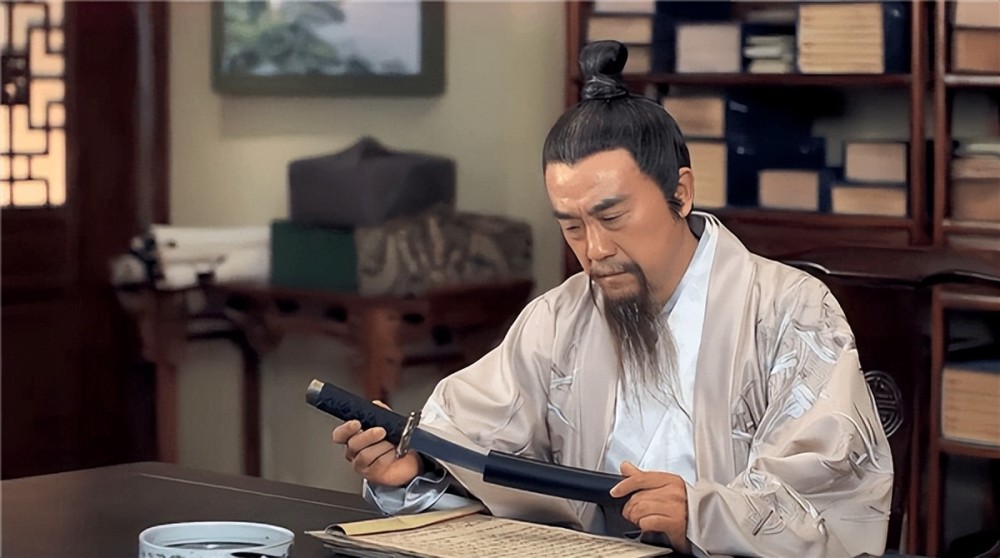 劉伯溫免費(fèi)一肖盡在，揭秘傳奇人物與生肖預(yù)測(cè)的神秘面紗，劉伯溫生肖預(yù)測(cè)揭秘，傳奇人物與生肖的神秘關(guān)聯(lián)